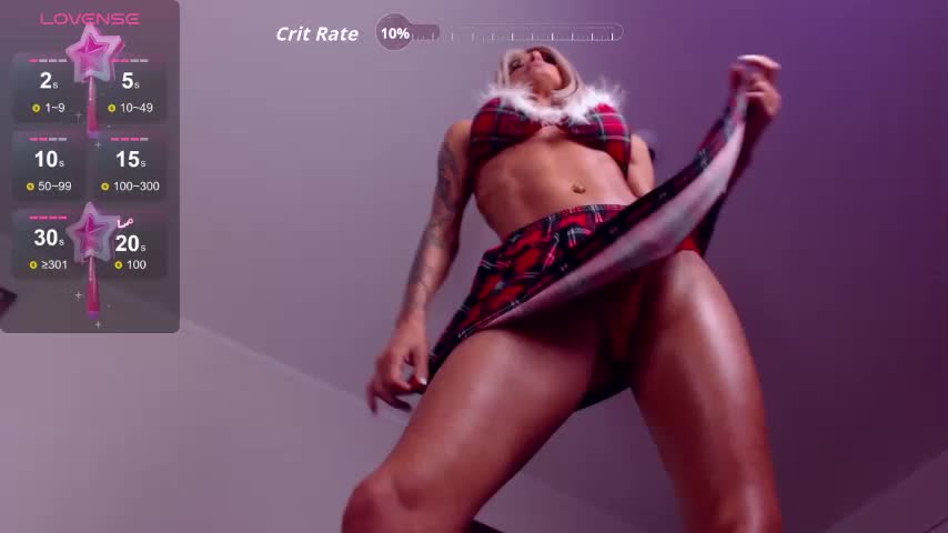 SonjaRay Adult Chat December 28, 2025