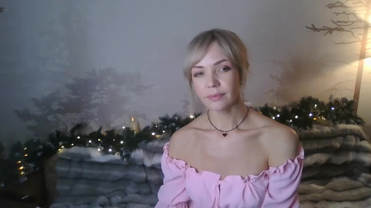 Red_Rose_98 Adult Chat December 28, 2025