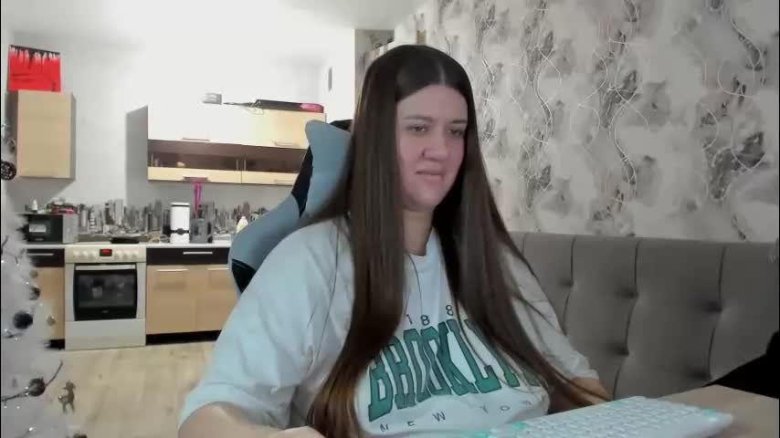 kianna_dior_ Adult Chat December 29, 2025