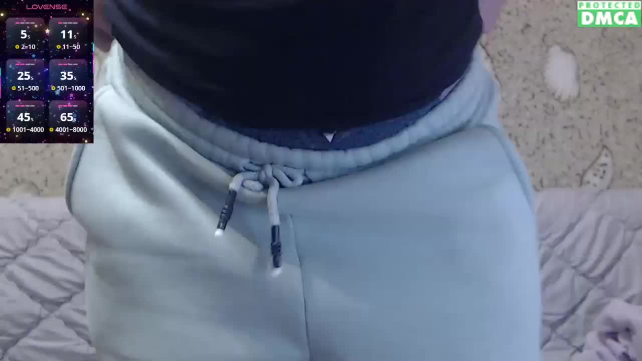 Angelina_Fox Adult Chat December 29, 2025