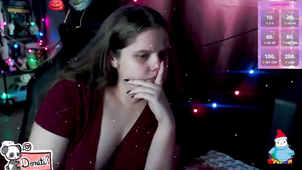 sweet_____cute Adult Chat December 29, 2025