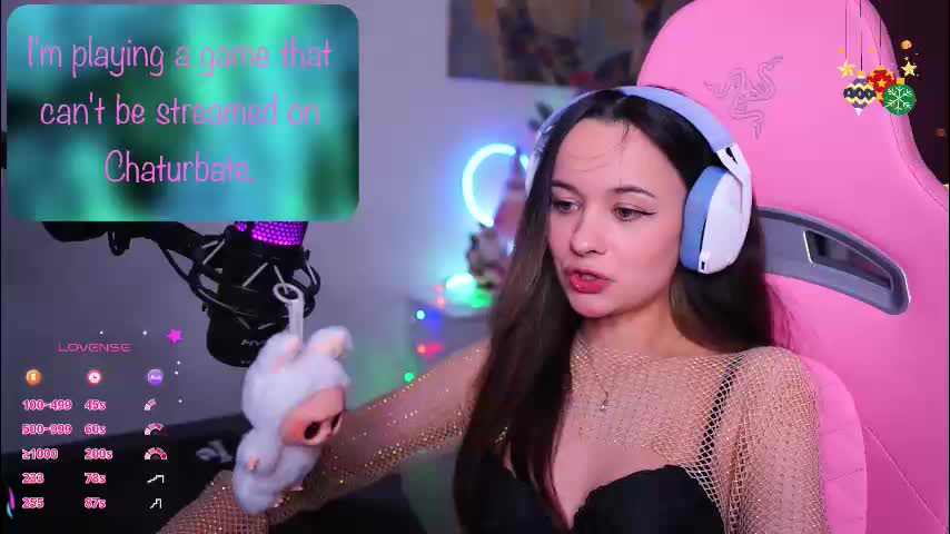 juicy___angel Adult Chat December 28, 2025