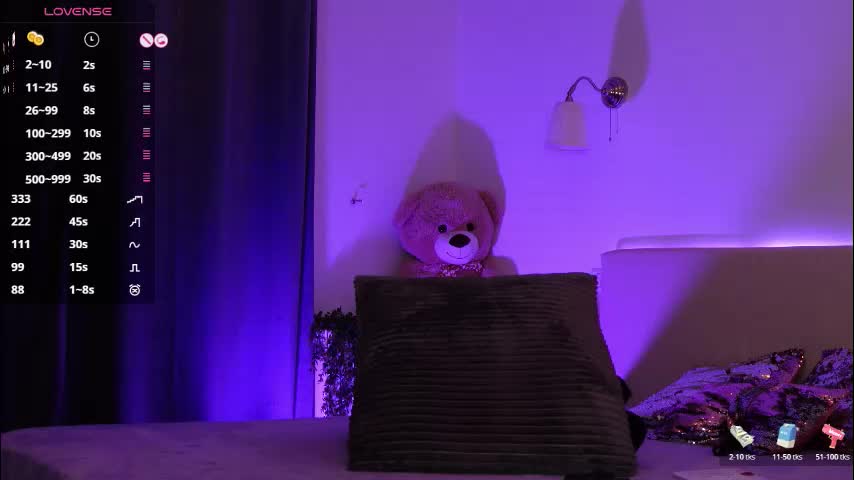 angela_myst Adult Chat December 29, 2025