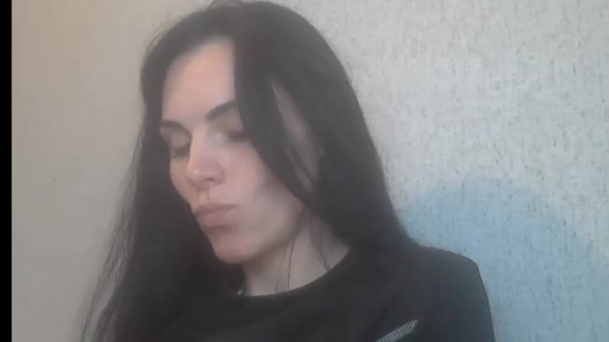 Gospozha-888 Adult Chat December 29, 2025