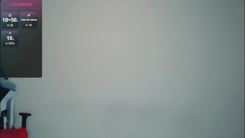 erin_and_johnny Adult Chat December 29, 2025