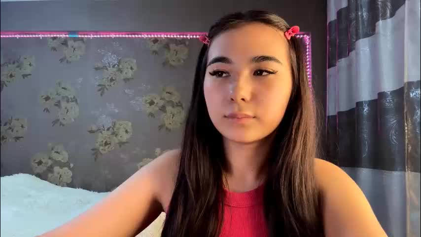 claribelatienza Adult Chat December 28, 2025