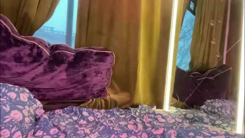 blair_switch Adult Chat December 28, 2025