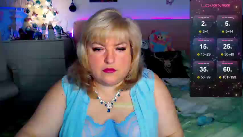 _SmileMila_ Adult Chat December 29, 2025