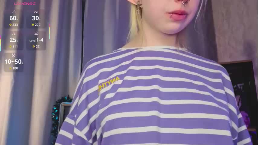 leiladwight Adult Chat December 29, 2025