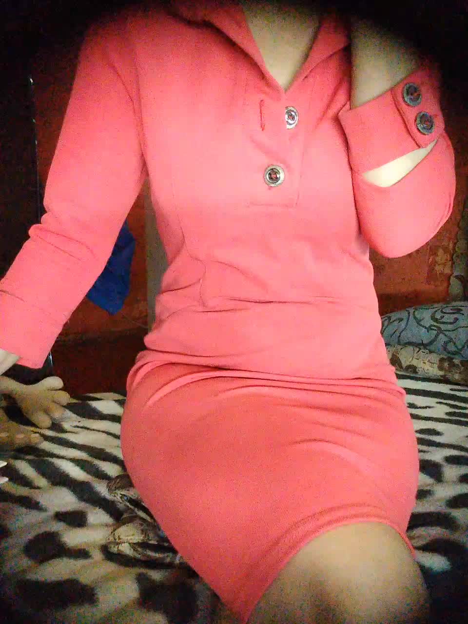 SexyNaturalka_20002 Adult Chat December 29, 2025