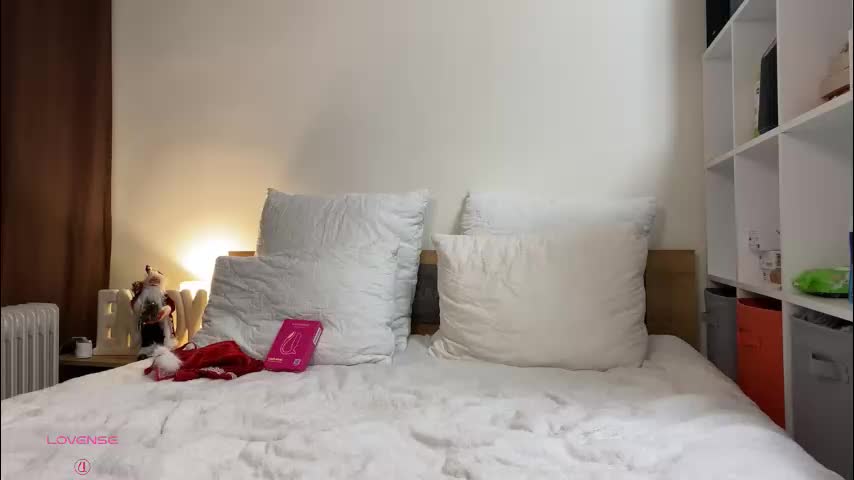 annetmoroz Adult Chat December 29, 2025