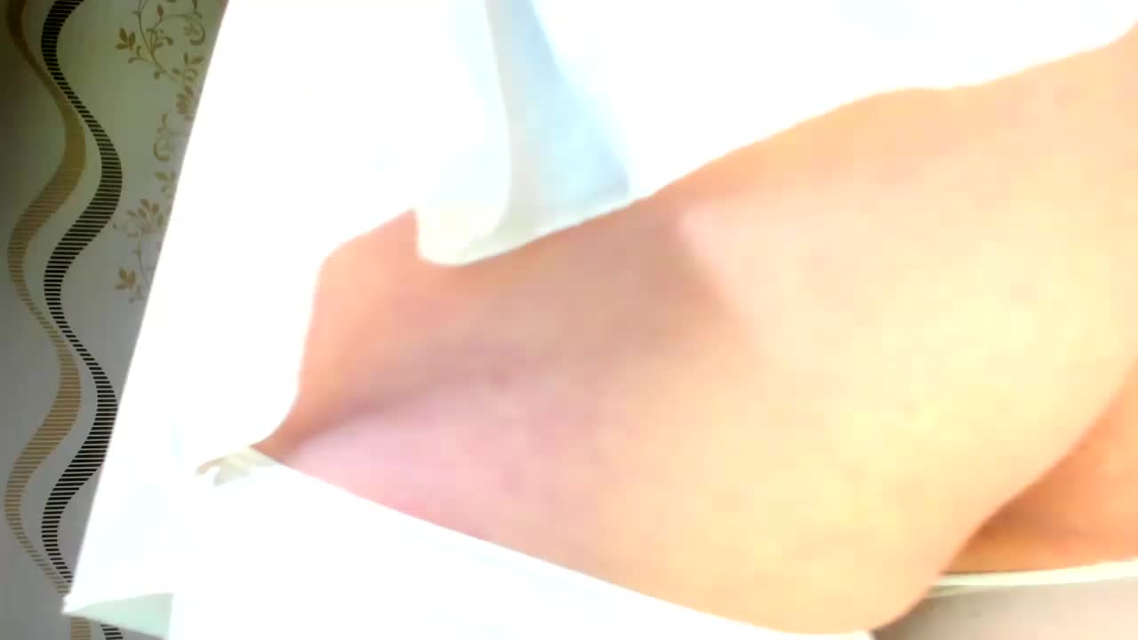 MelMooon Adult Chat December 28, 2025