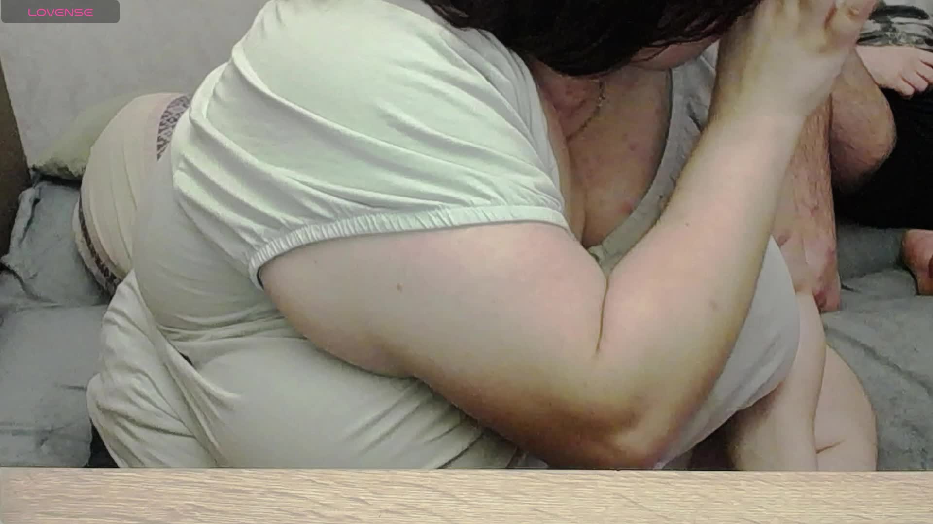 LicaBlack Adult Chat December 28, 2025