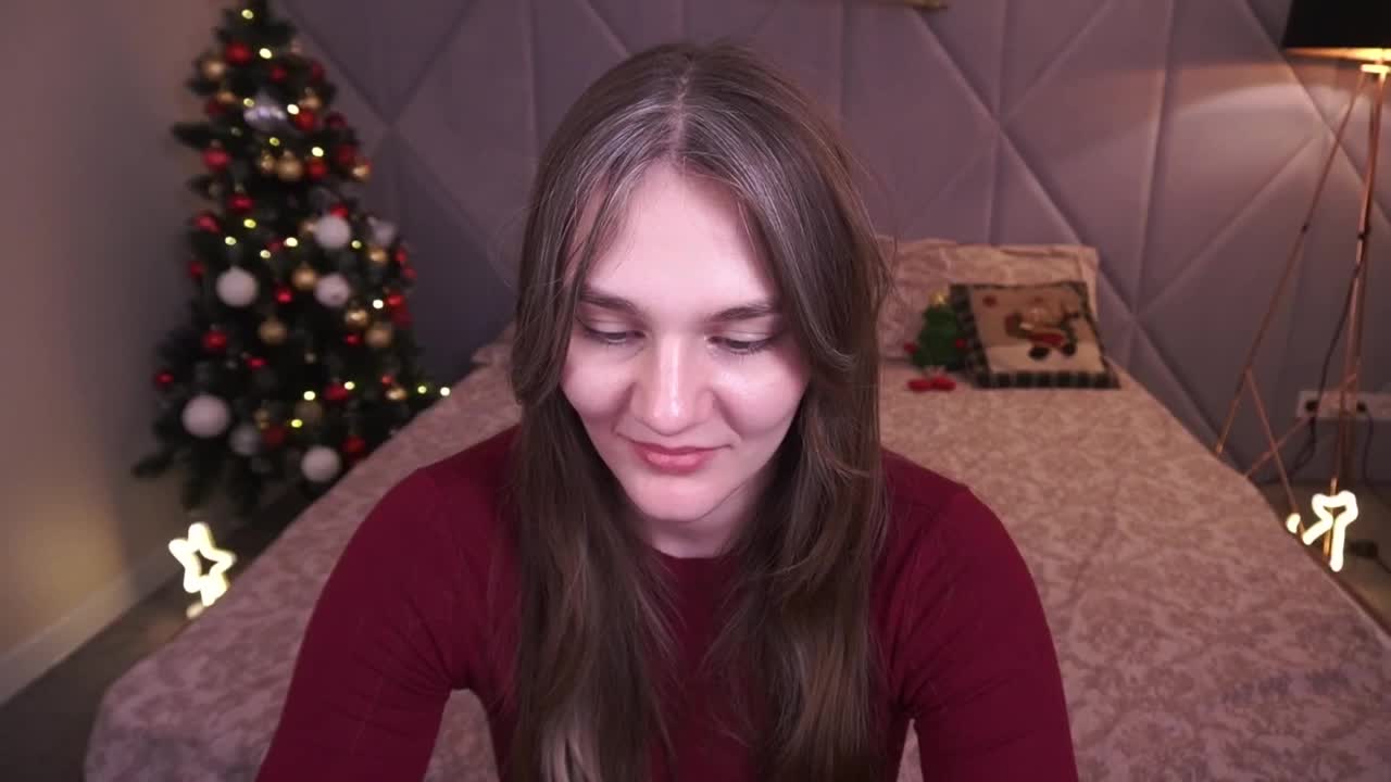 DiamondGoldie Adult Chat December 28, 2025