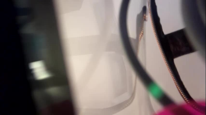 masturbatingmariamiller Adult Chat December 29, 2025