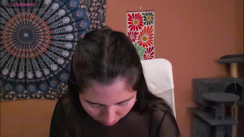 intimatetales Adult Chat December 29, 2025