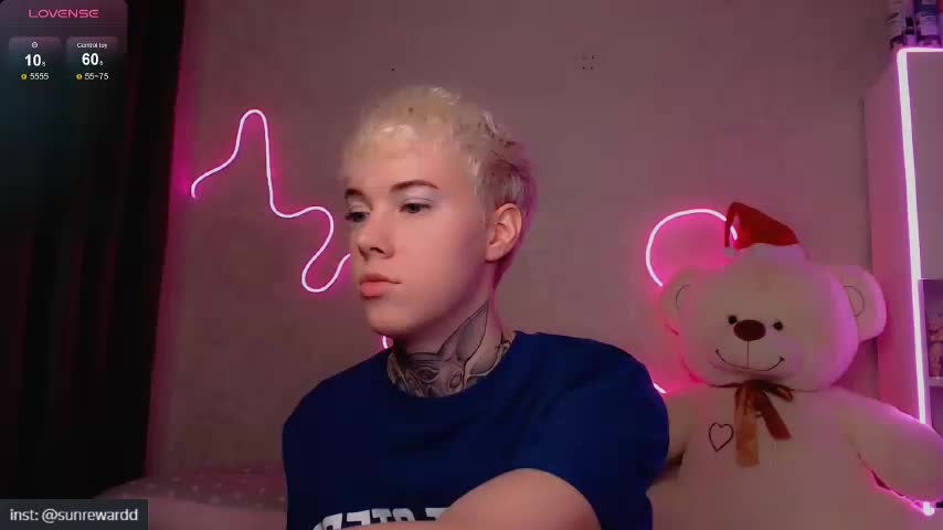 tezes Adult Chat December 29, 2025