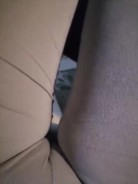 -Tiffany- Adult Chat December 29, 2025