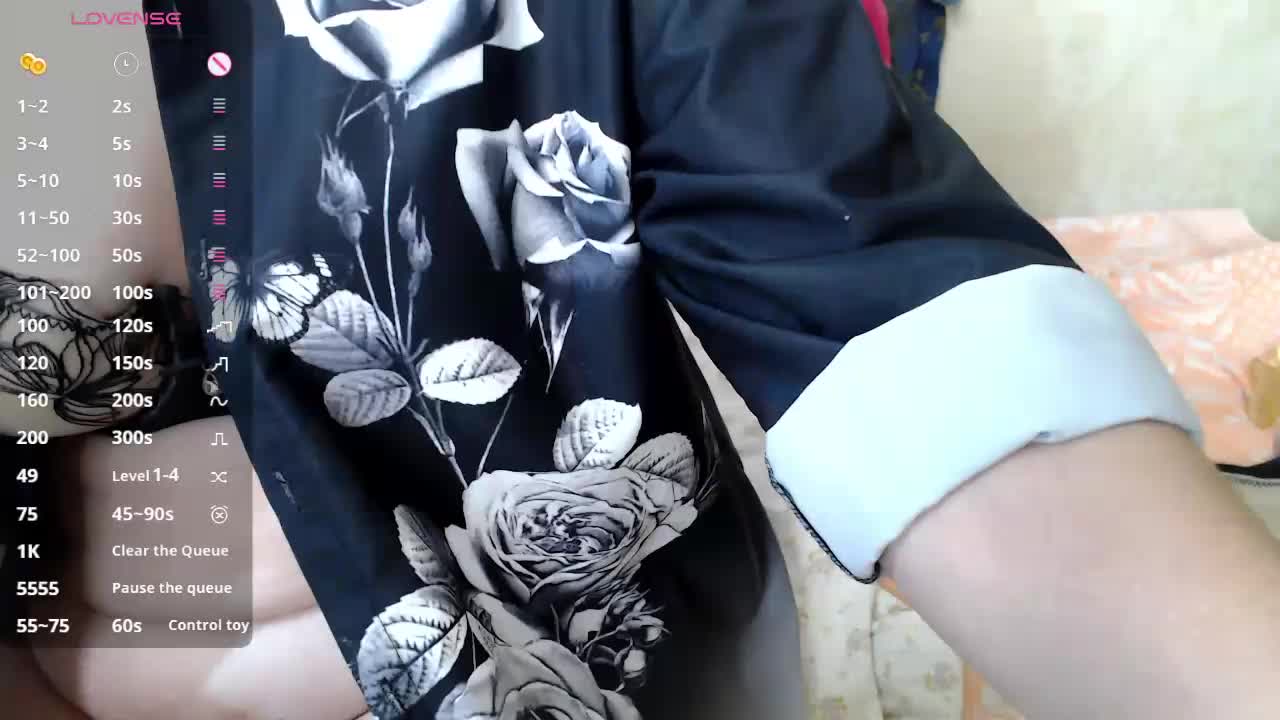 rosestar Adult Chat December 29, 2025