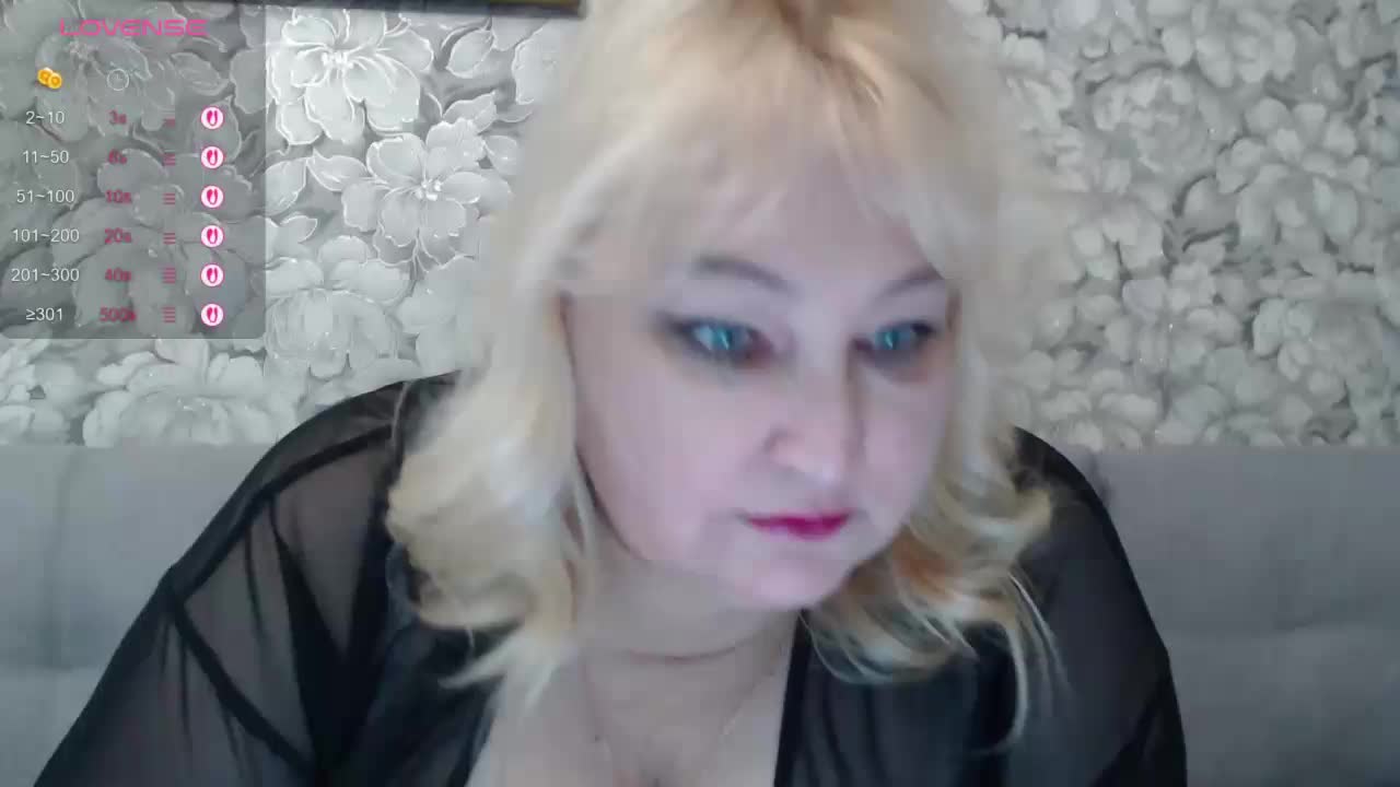 -Lady-X- Adult Chat December 28, 2025