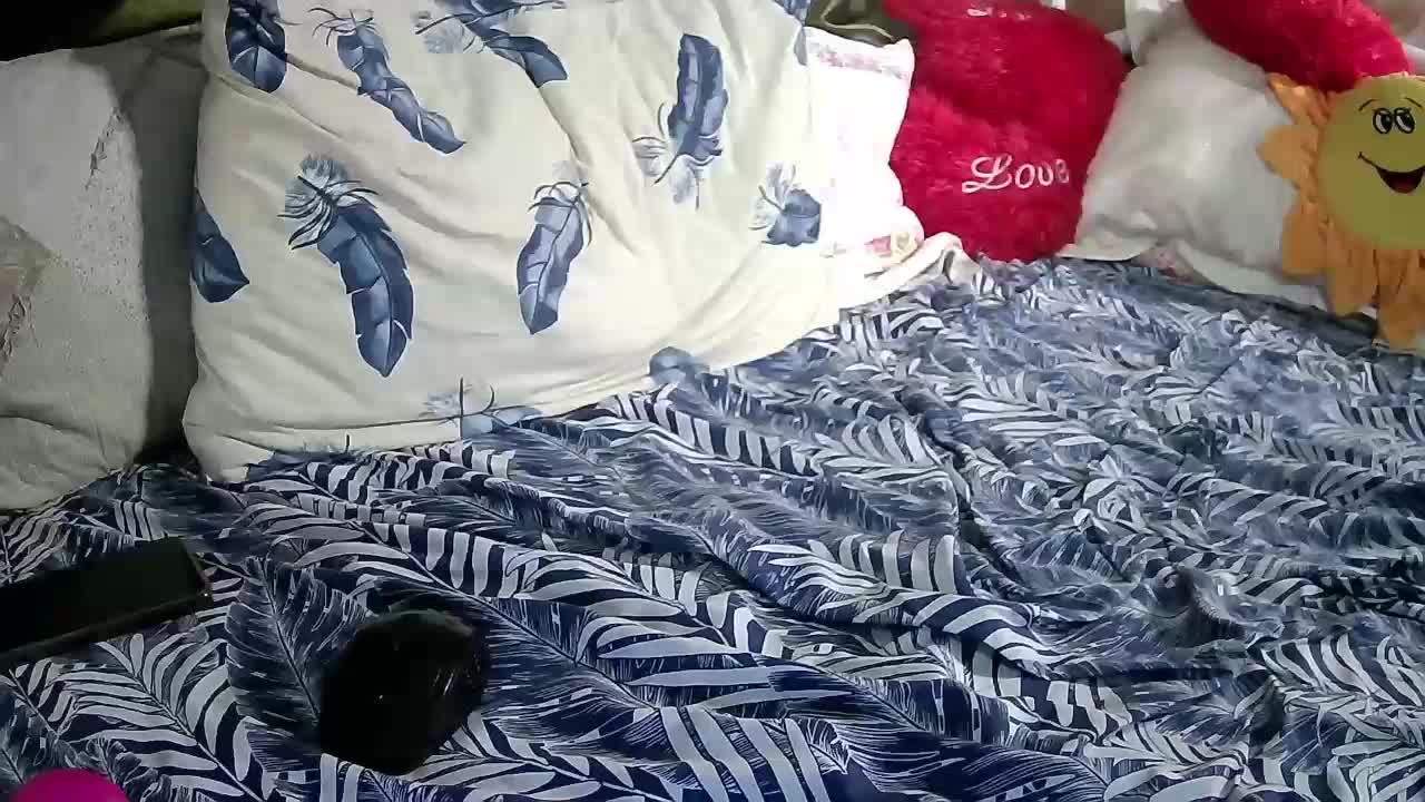 Aktriska Adult Chat December 29, 2025