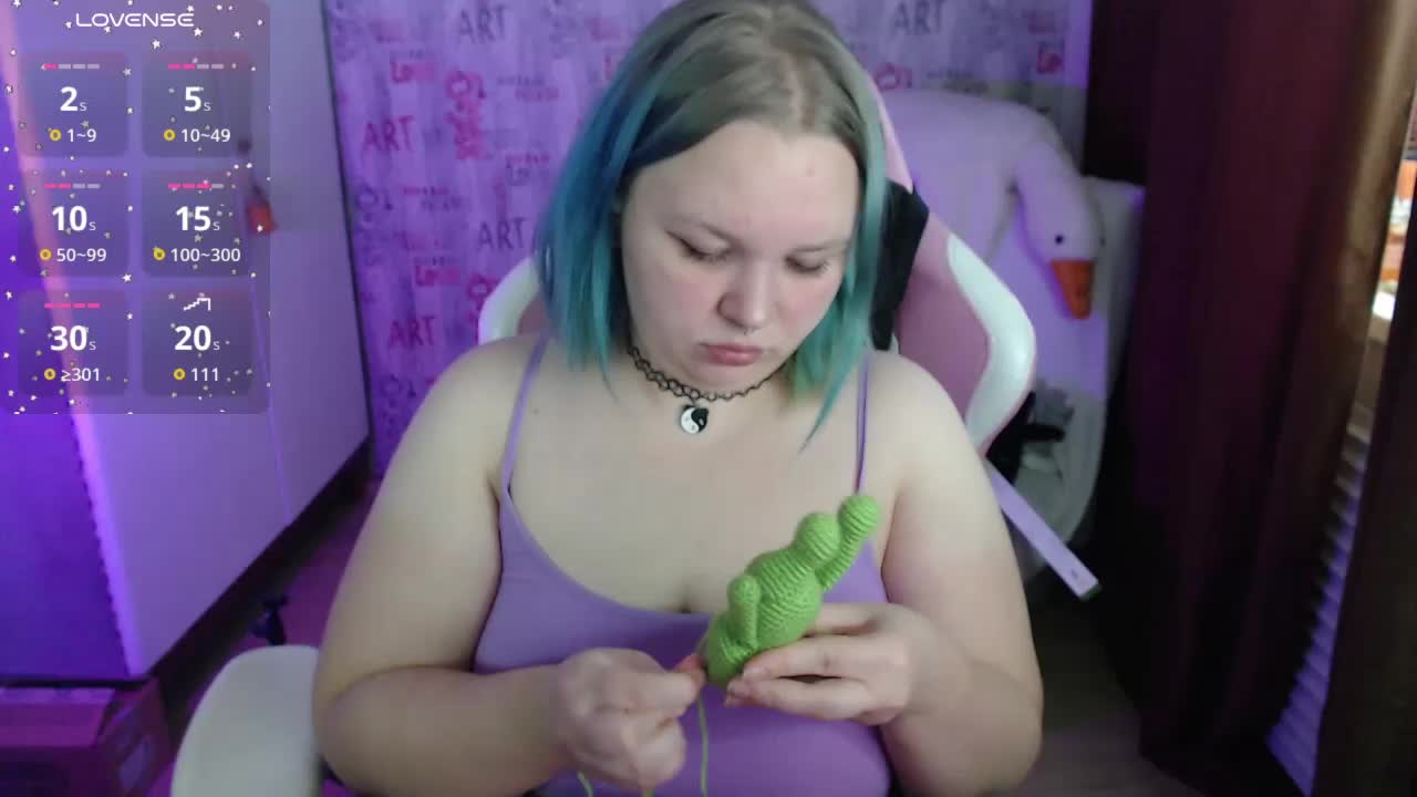 -MeooW- Adult Chat December 28, 2025