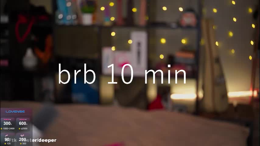 harleyspy Adult Chat December 29, 2025