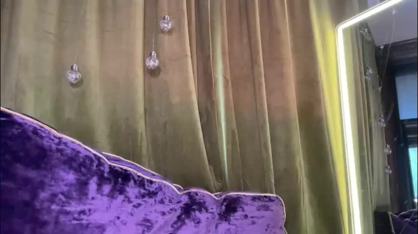 blair_switch Adult Chat December 28, 2025