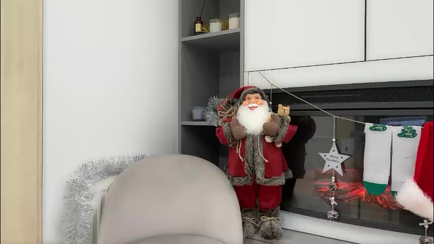 shy_schoolgirl_ Adult Chat December 29, 2025