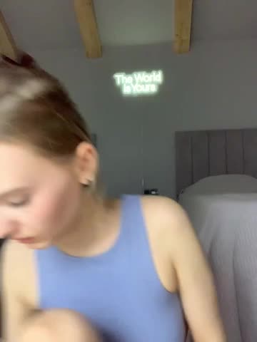 -Nezukoo- Adult Chat December 29, 2025