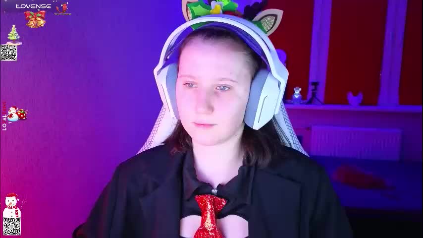 moon_avengers Adult Chat December 28, 2025