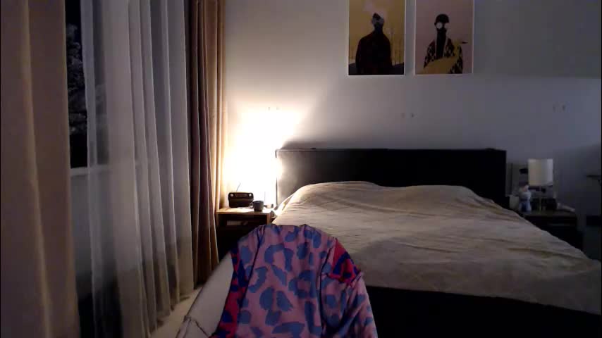 vivica_coke Adult Chat December 29, 2025