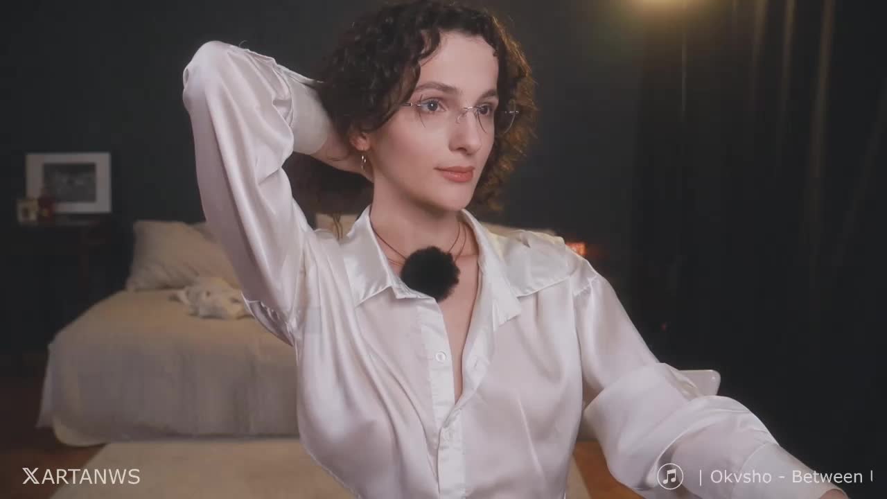 -ARTA- Adult Chat December 29, 2025