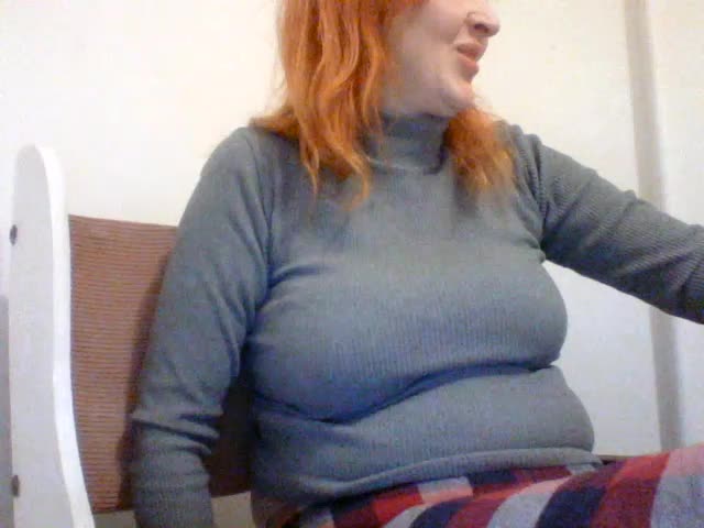 MssAngela Adult Chat December 29, 2025