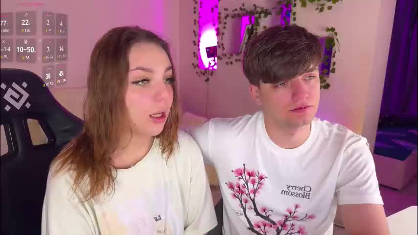 adrean_sofi Adult Chat December 29, 2025