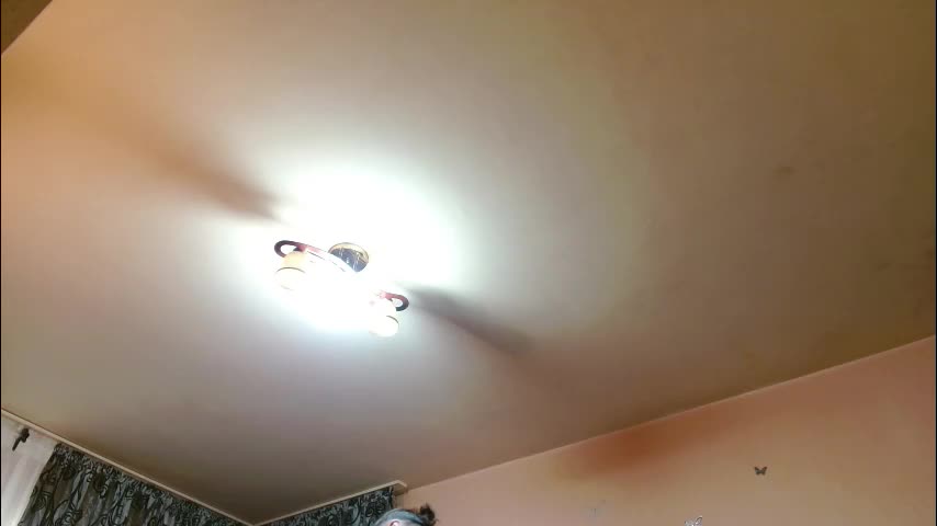 xxxkinkycpl Adult Chat December 29, 2025