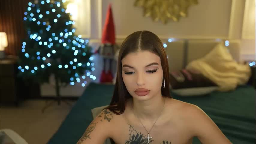 anabel054 Adult Chat December 29, 2025