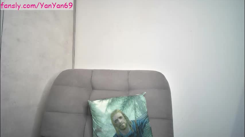 yandere69 Adult Chat December 28, 2025