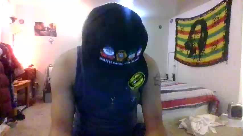 lightskinned666 Adult Chat December 29, 2025