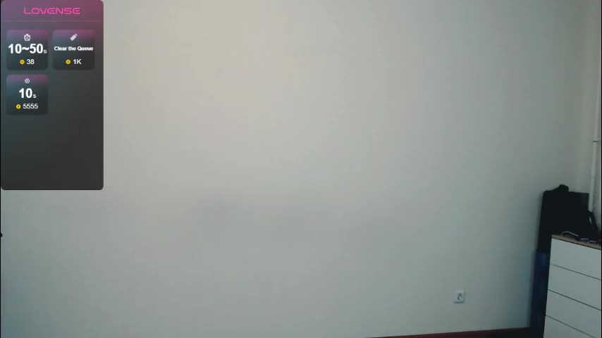 erin_and_johnny Adult Chat December 29, 2025