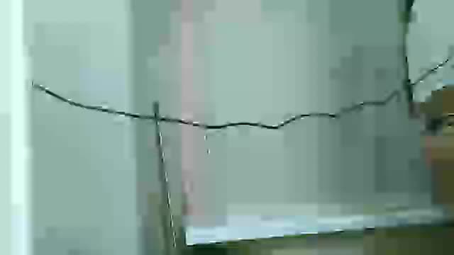 MagalitaAx Adult Chat December 29, 2025