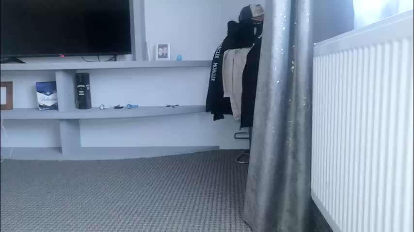 crazybrenda89 Adult Chat December 29, 2025