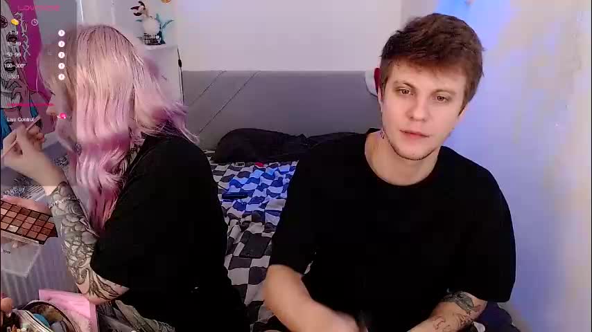 degradat1on Adult Chat December 29, 2025