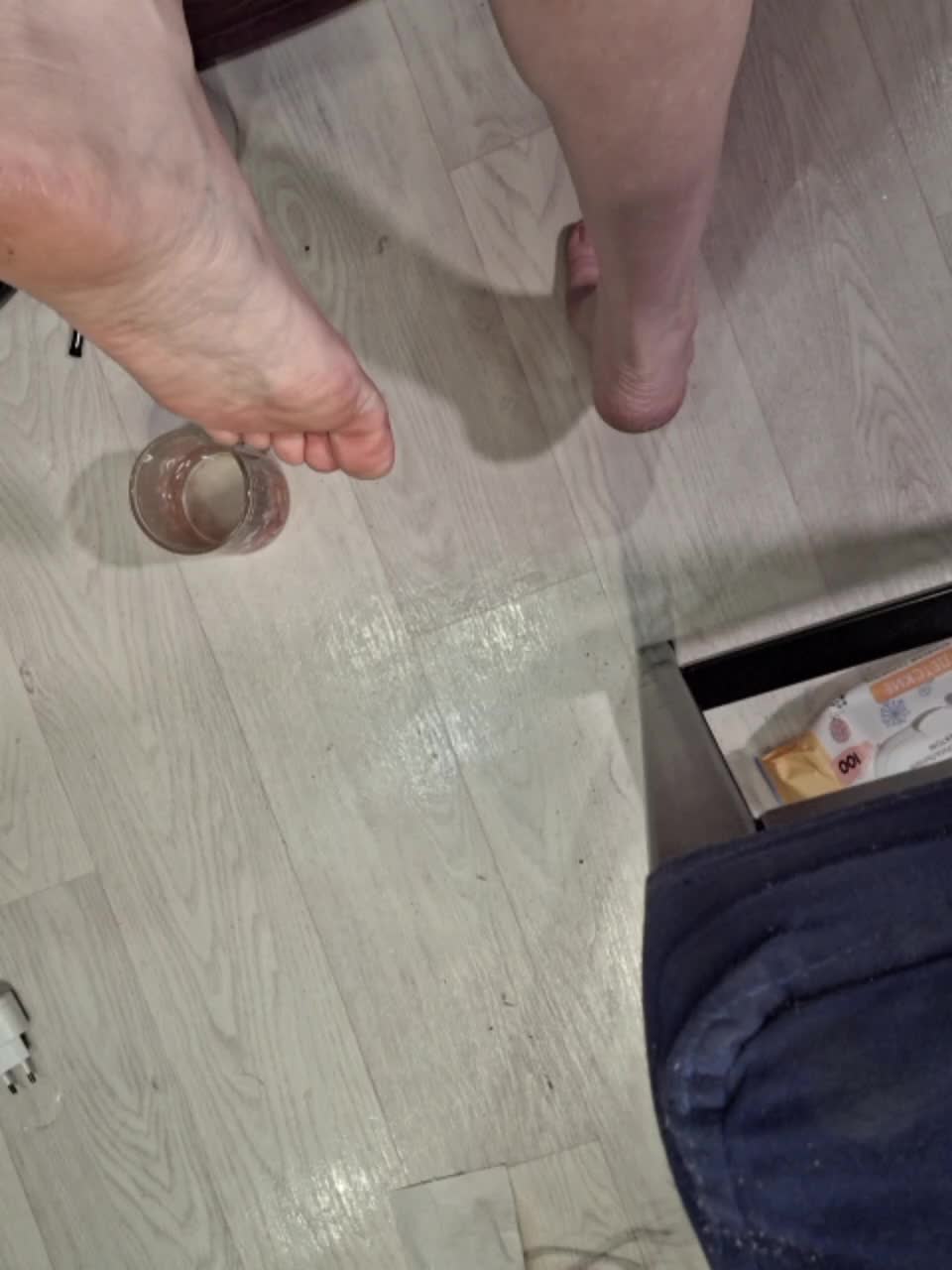 -scyrim- Adult Chat December 29, 2025