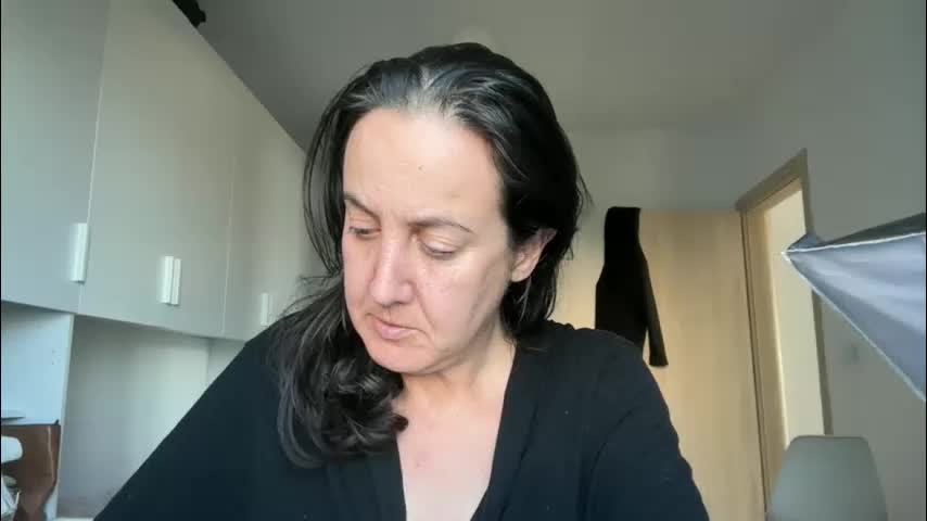 drresa Adult Chat December 29, 2025