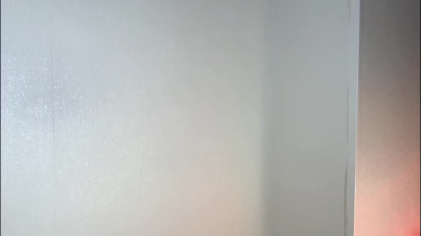 neonjade Adult Chat December 28, 2025