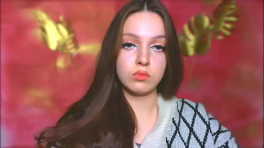 _miss_merciless Adult Chat December 29, 2025