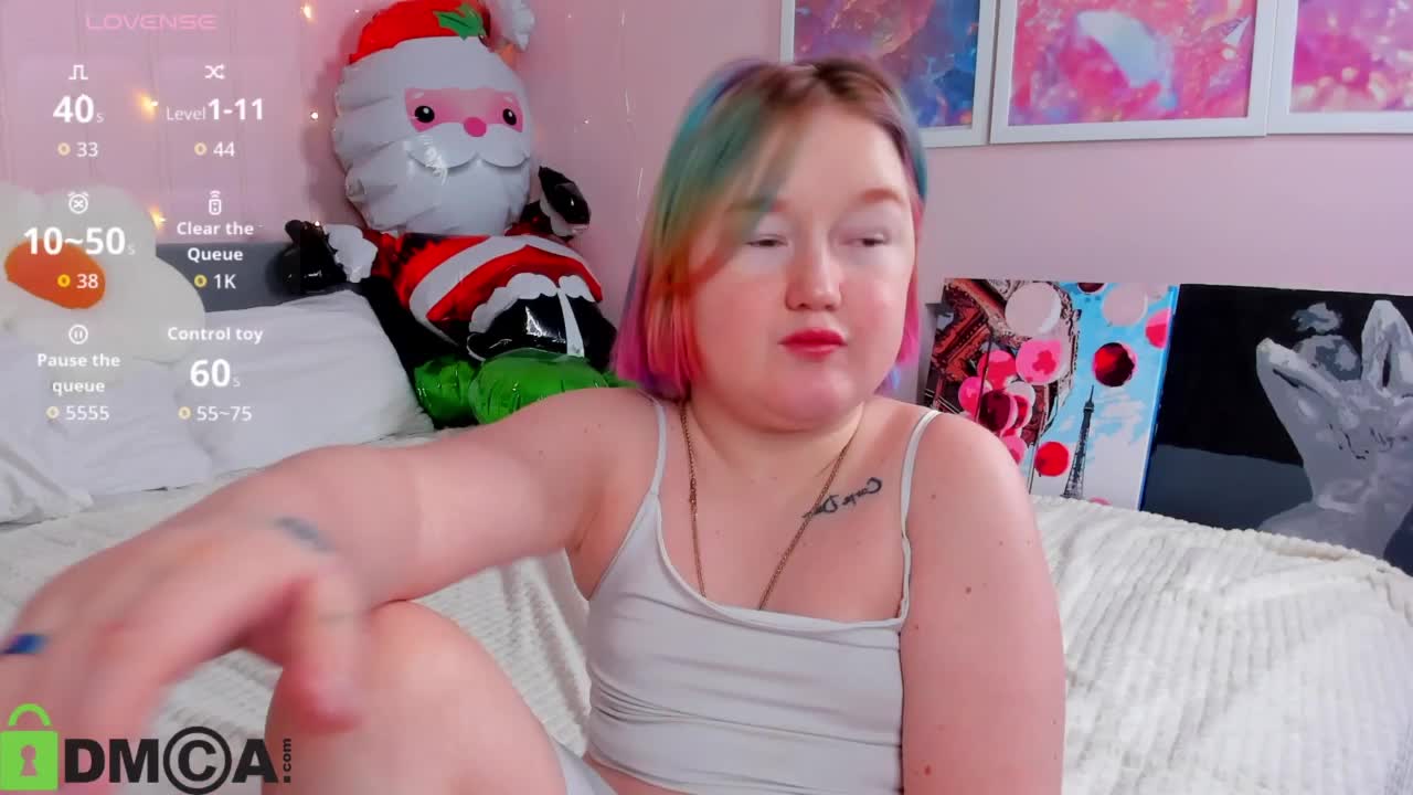 Sara-Moor Adult Chat December 28, 2025