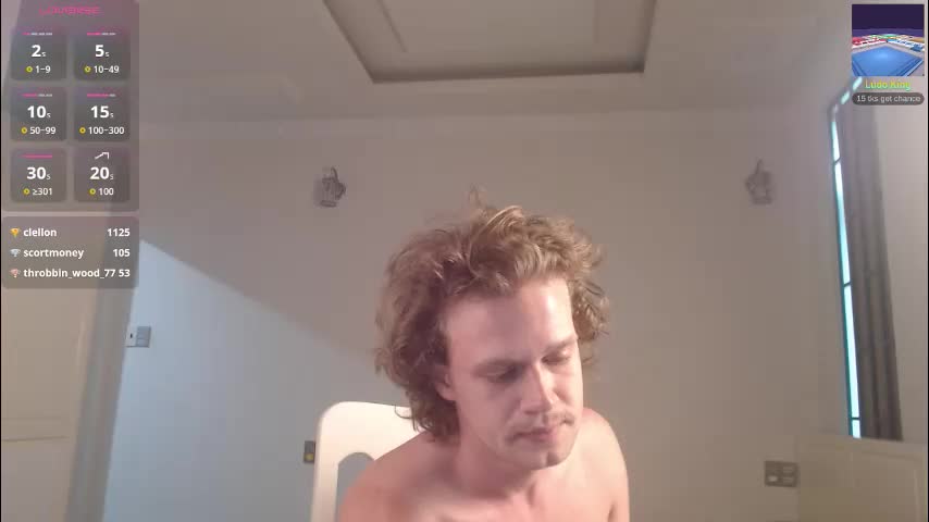 treezyny Adult Chat December 29, 2025