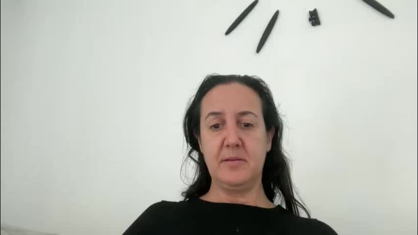 drresa Adult Chat December 29, 2025